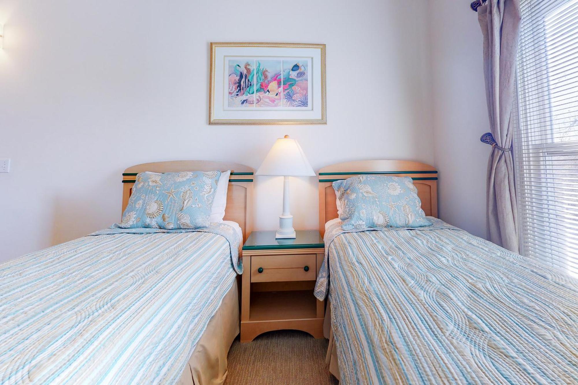 Sea Colony Pinewood II Villa Bethany Beach Room photo