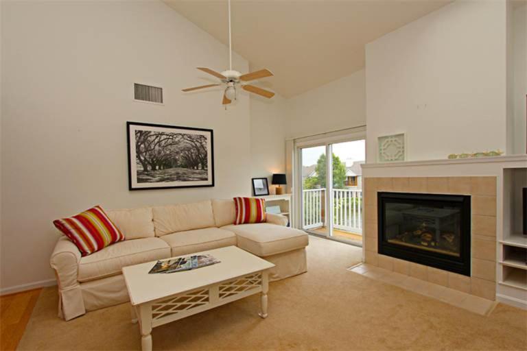 Sea Colony Pinewood II Villa Bethany Beach Room photo