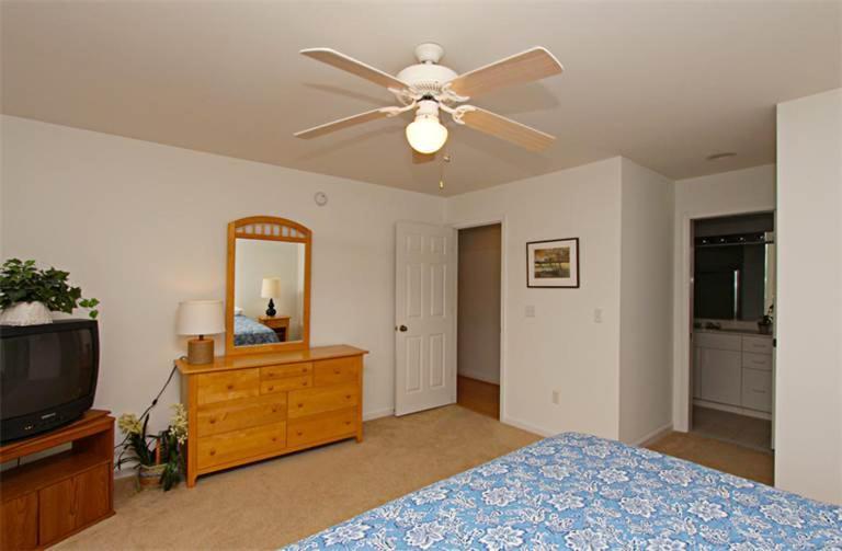 Sea Colony Pinewood II Villa Bethany Beach Room photo