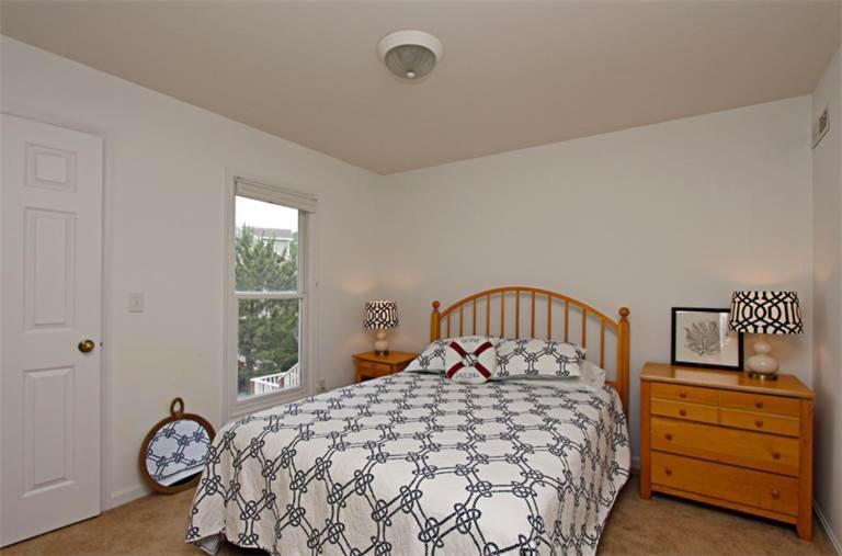 Sea Colony Pinewood II Villa Bethany Beach Room photo