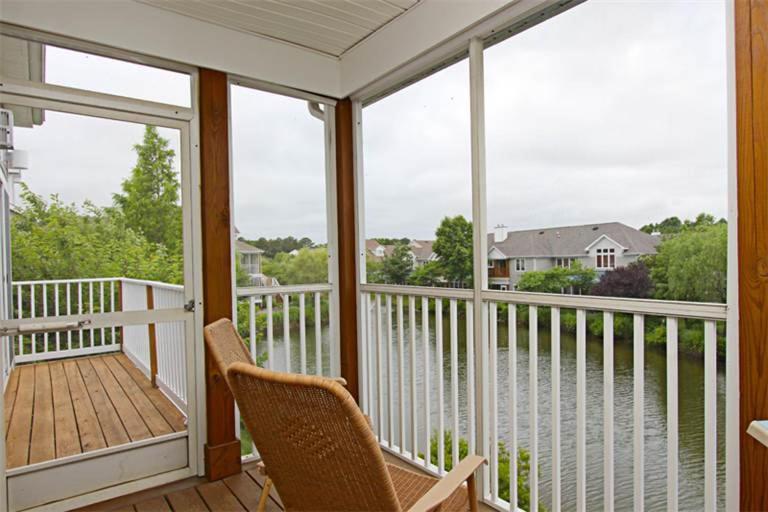Sea Colony Pinewood II Villa Bethany Beach Room photo